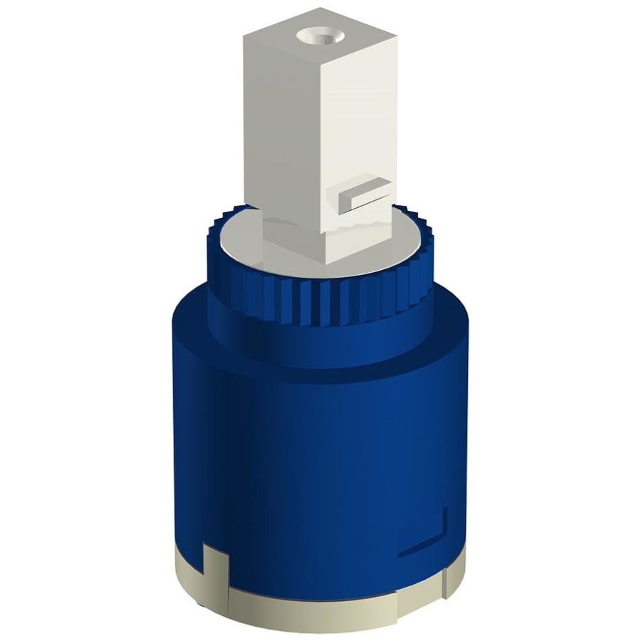 gerber-da507906n-1721155 gerber-da507906n-1721155