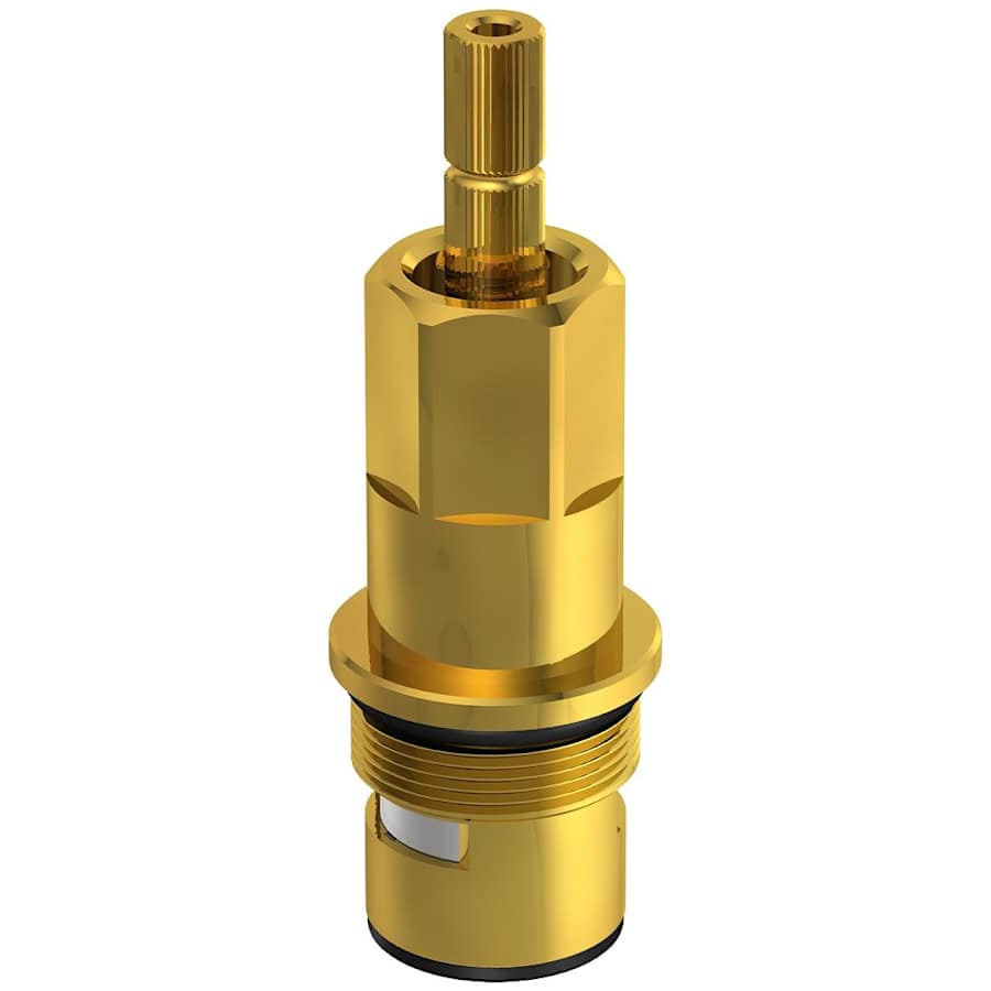 gerber-da507933-1721155