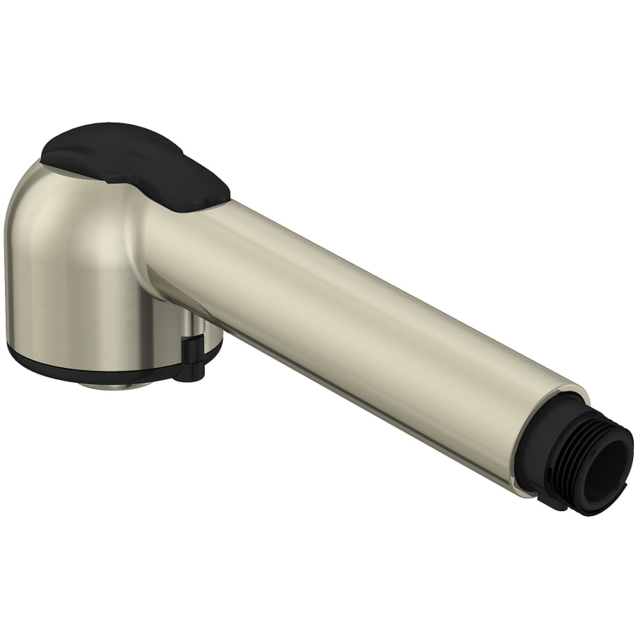 gerber-da523036nbn-1721155 gerber-da523036nbn-1721155