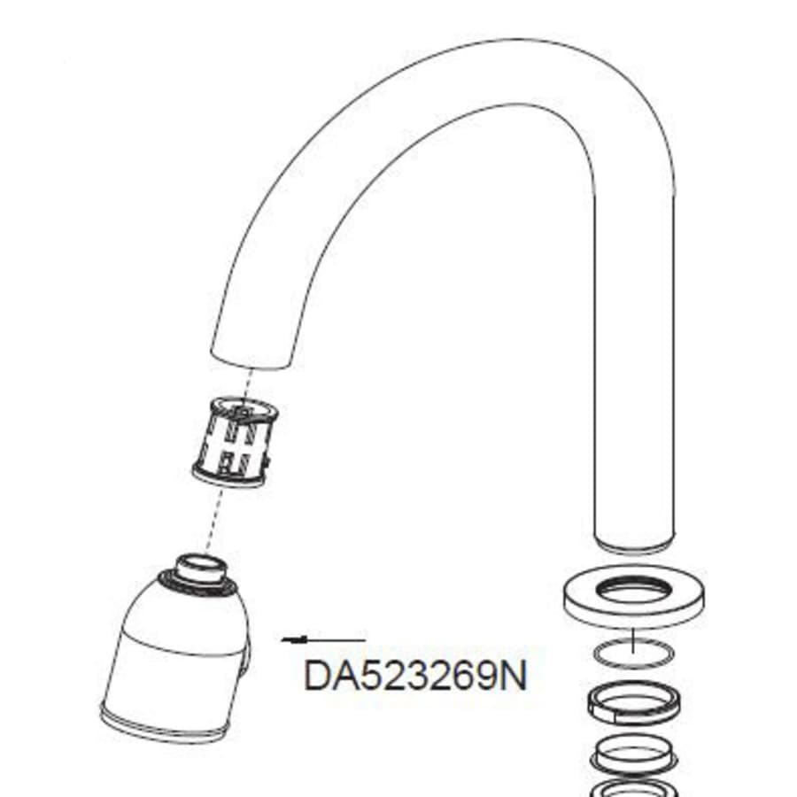 gerber-da523269n-3707239