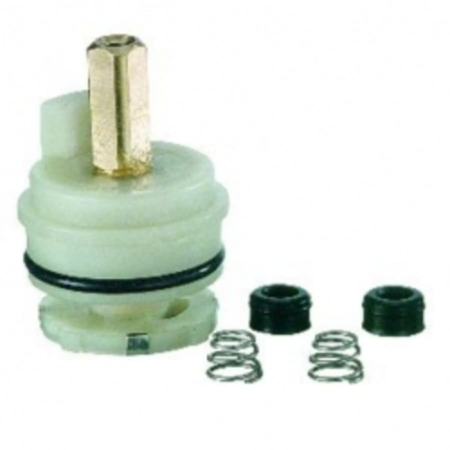 gerber-da603566-3707239 gerber-da603566-3707239