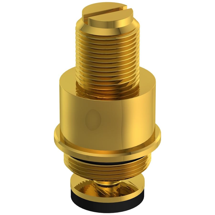 gerber-da603923-1721155 gerber-da603923-1721155