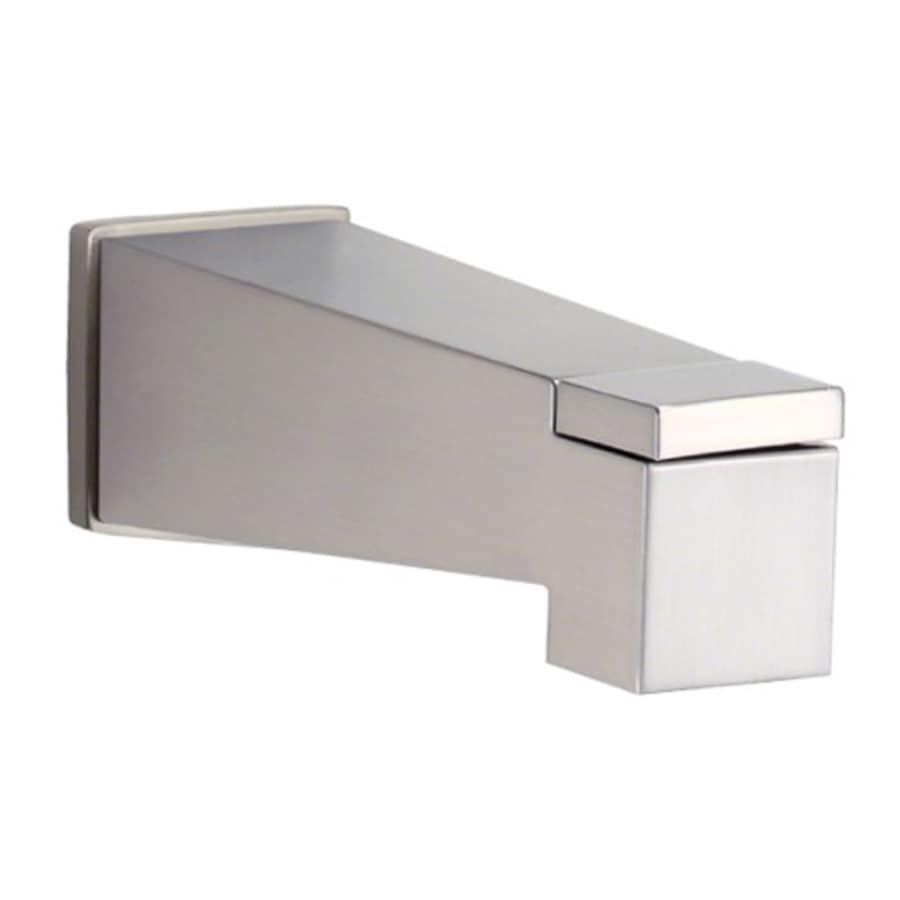 gerber-da606445bn-3707239