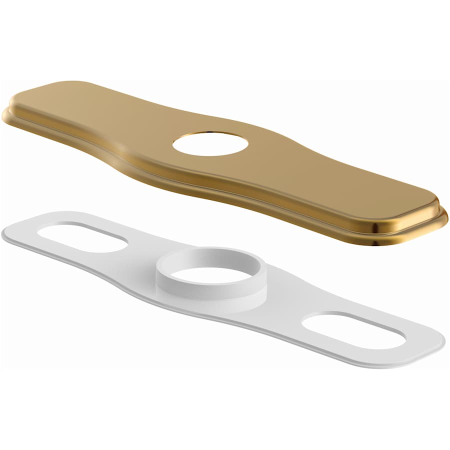 gerber-da607955bb-202296