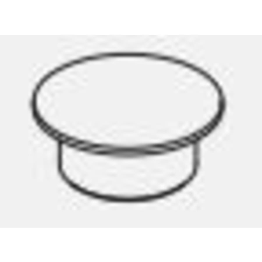 gerber-da608620-3707239 gerber-da608620-3707239