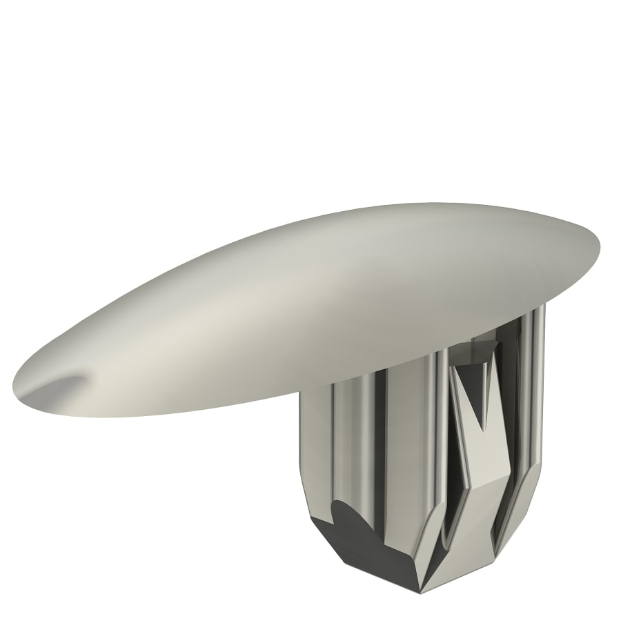 gerber-da608625bn-3707239 gerber-da608625bn-3707239