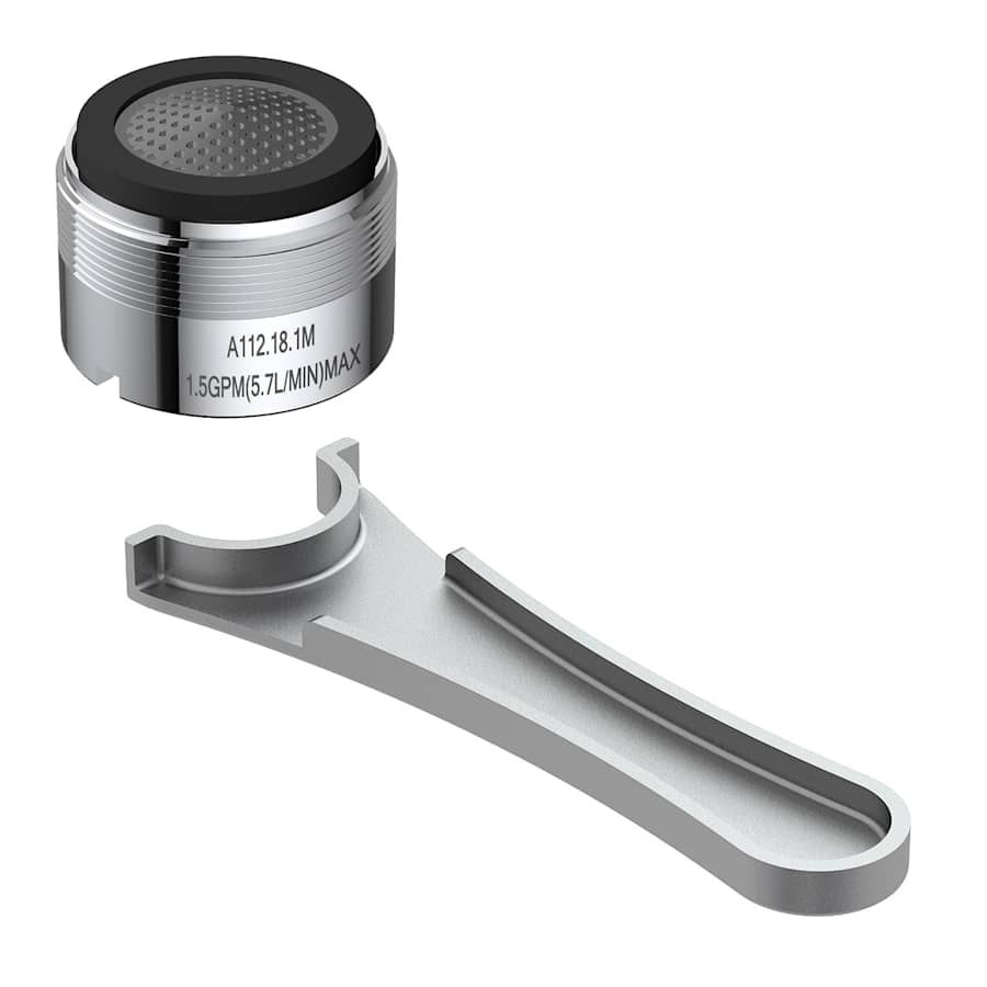 gerber-da613073n-3707239