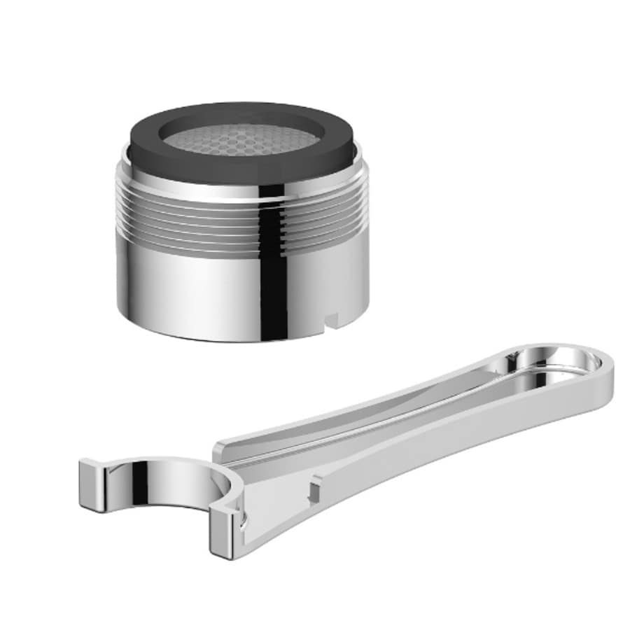 gerber-da613074nbn-3707239