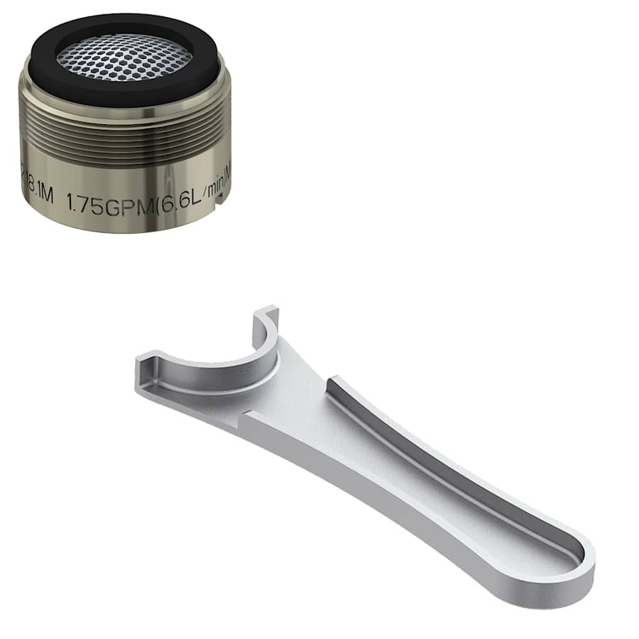 gerber-da613085nbn-3707239