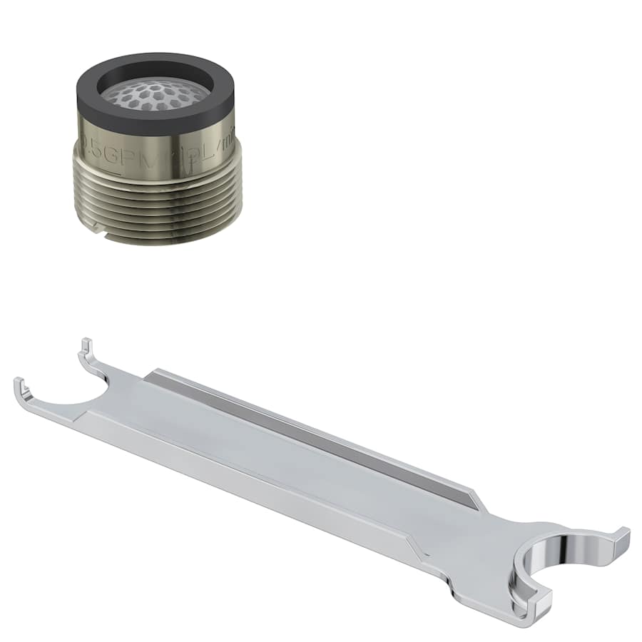 gerber-da613093nbn-3707239