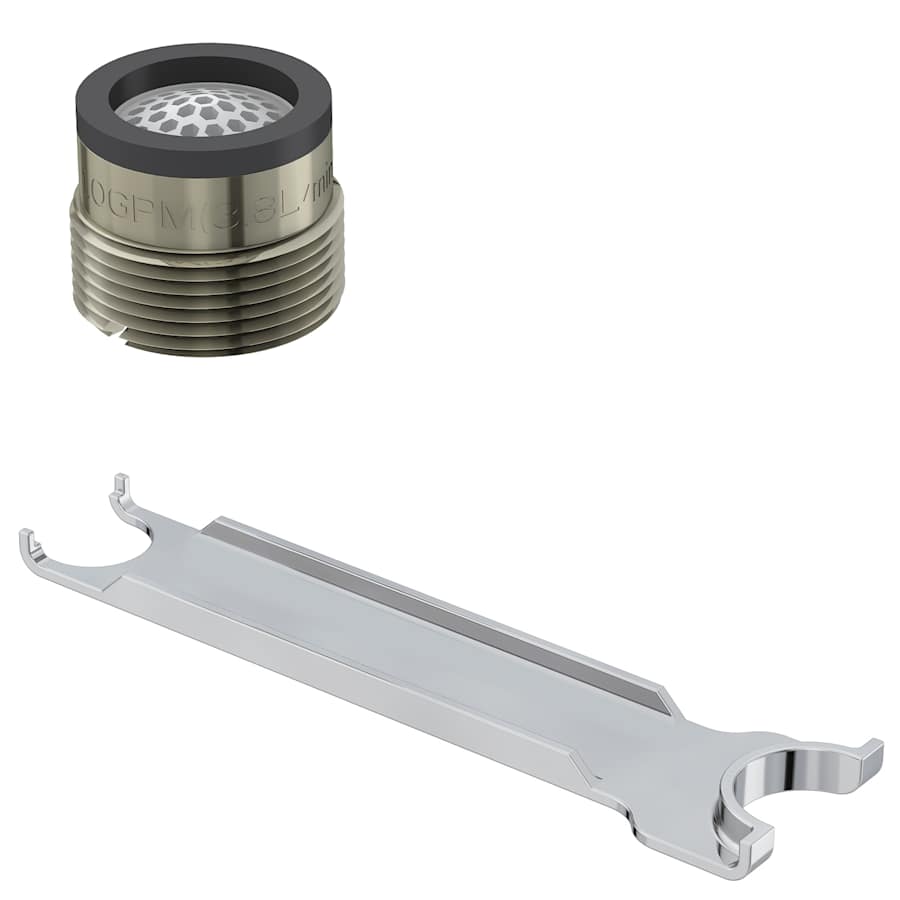 gerber-da613094nbn-3707239