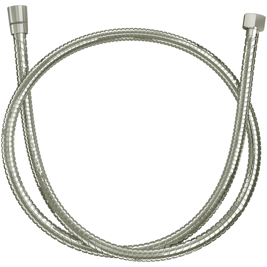 gerber-da664209nbn-1721155