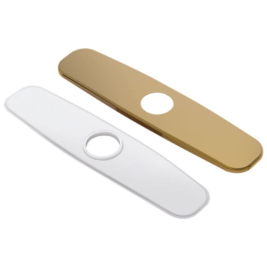 gerber-da665051bb-202296