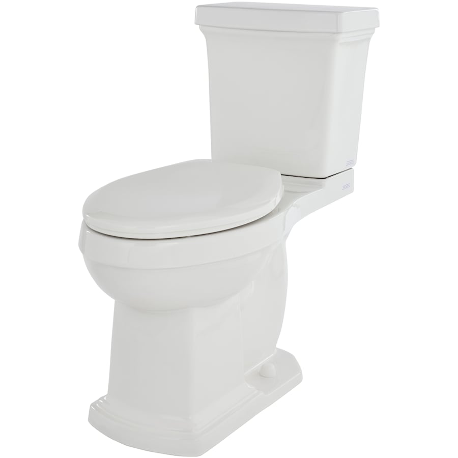 gerber-g0020191-202296