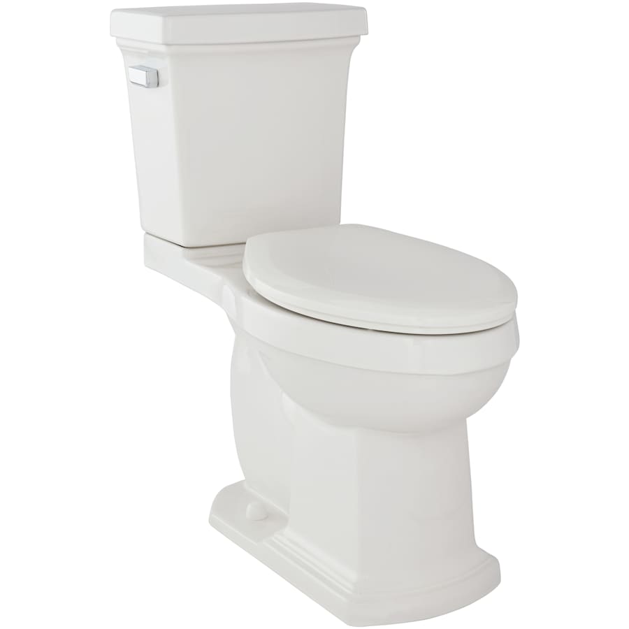 gerber-g0020191-alternate-image-79