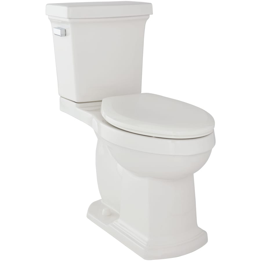 gerber-g0020191-alternate-image-79 gerber-g0020191-alternate-image-79