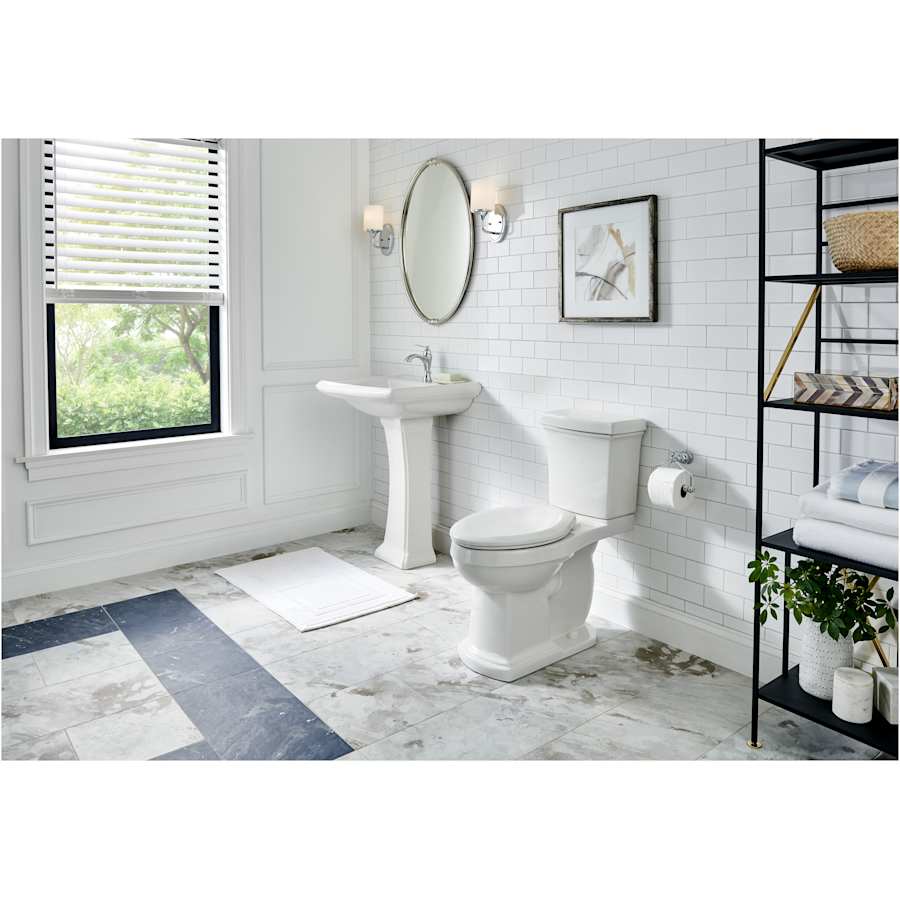 gerber-g0020191-alternate-image-80