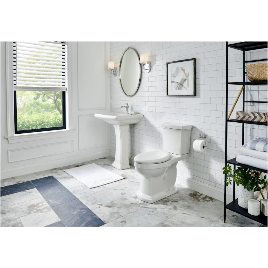 gerber-g0020191-alternate-image-80 gerber-g0020191-alternate-image-80