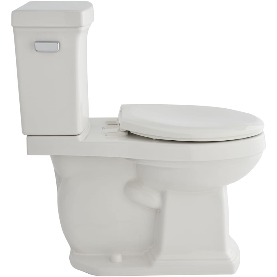 gerber-g0020191-alternate-image-81