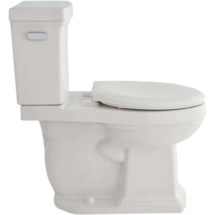 gerber-g0020191-alternate-image-81 gerber-g0020191-alternate-image-81