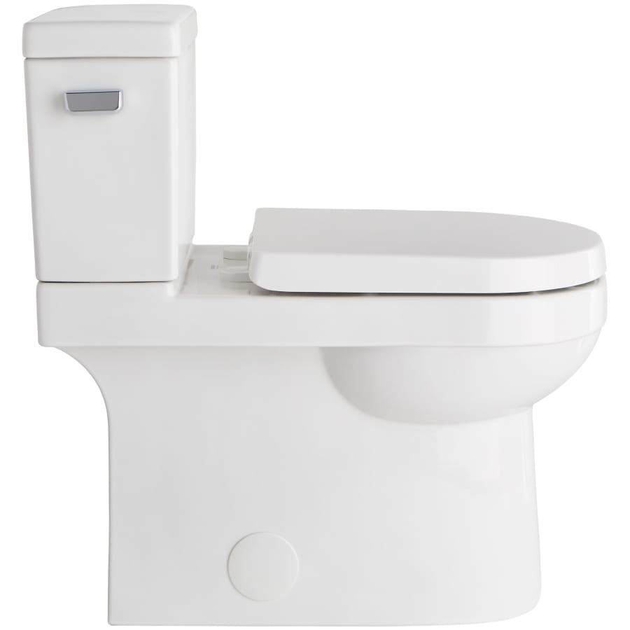 gerber-g0020196-alternate-image-82 gerber-g0020196-alternate-image-82