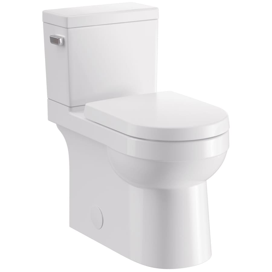 gerber-g0020196-alternate-image-83 gerber-g0020196-alternate-image-83