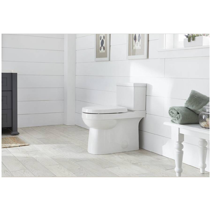 gerber-g0020196-alternate-image-84