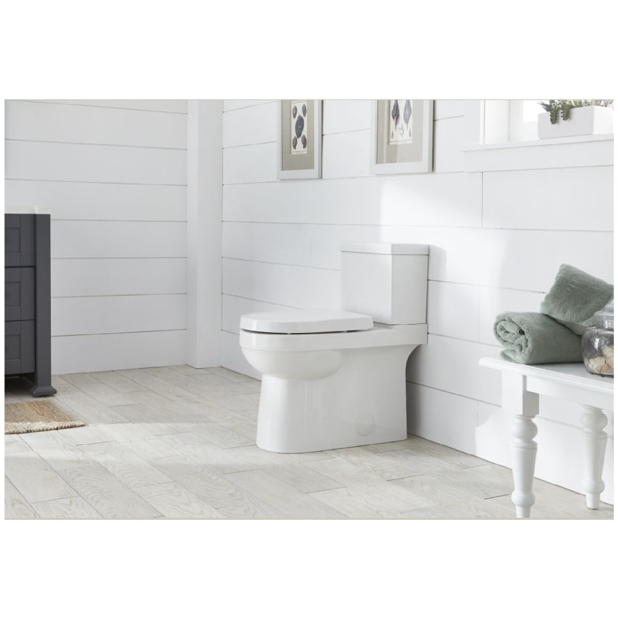 gerber-g0020196-alternate-image-84 gerber-g0020196-alternate-image-84