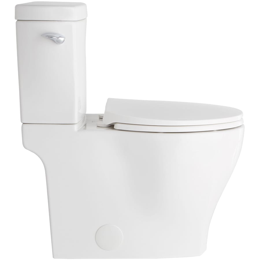 gerber-g0020197-alternate-image-85