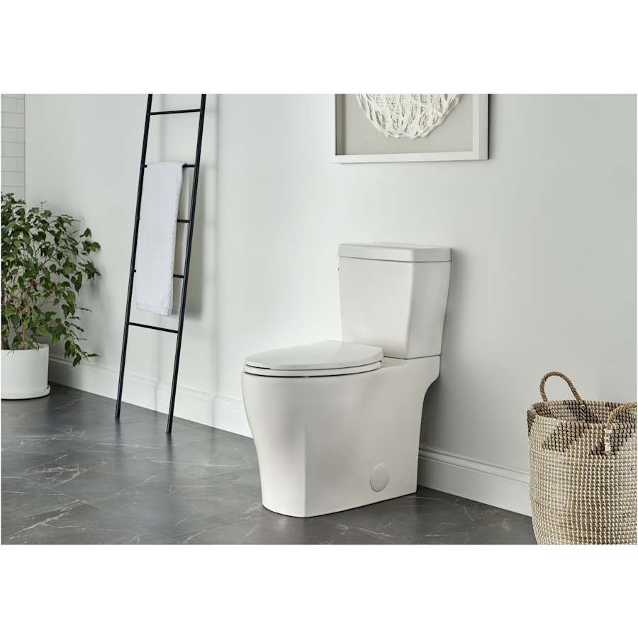 gerber-g0020197-alternate-image-86