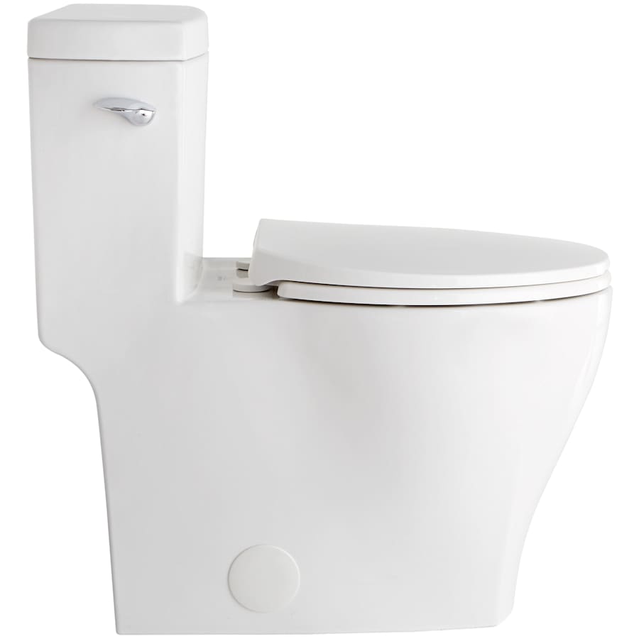 gerber-g0021021-alternate-image-89