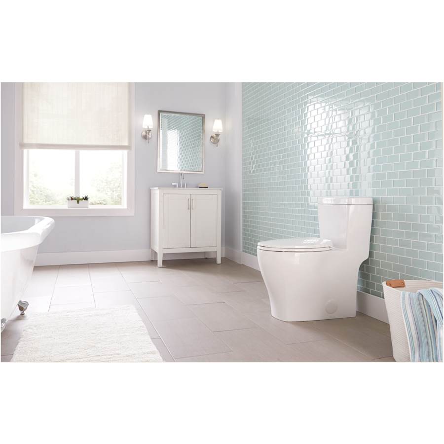 gerber-g0021021-alternate-image-91