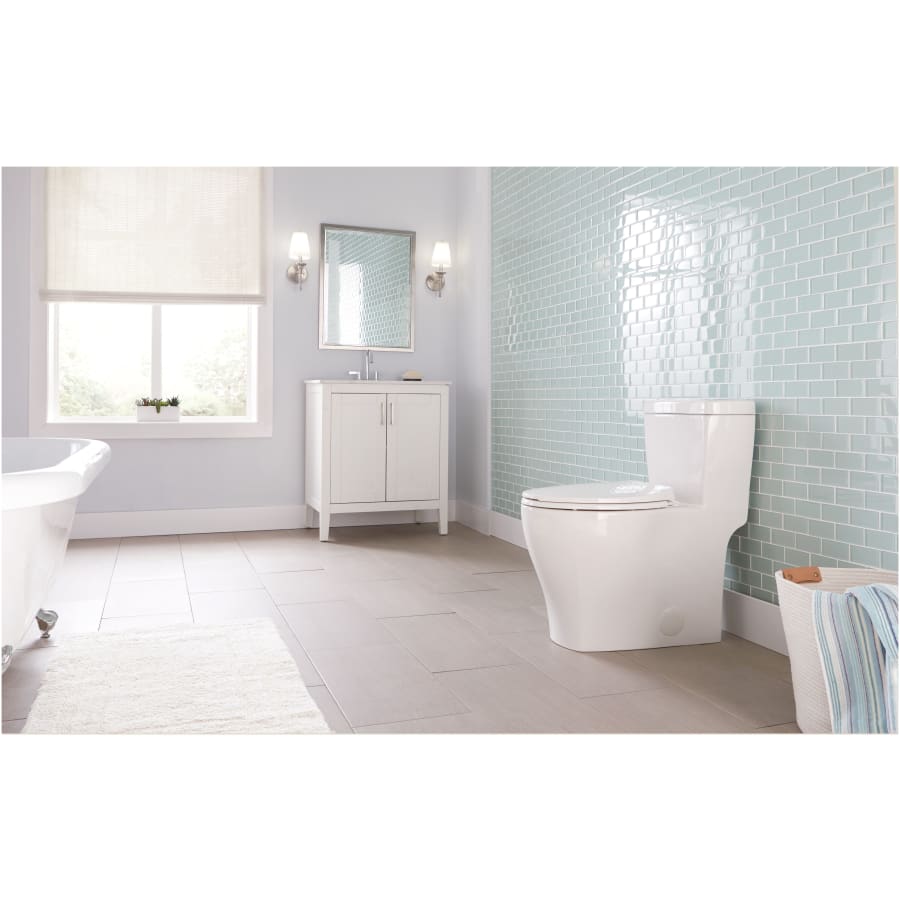 gerber-g0021021-alternate-image-91 gerber-g0021021-alternate-image-91