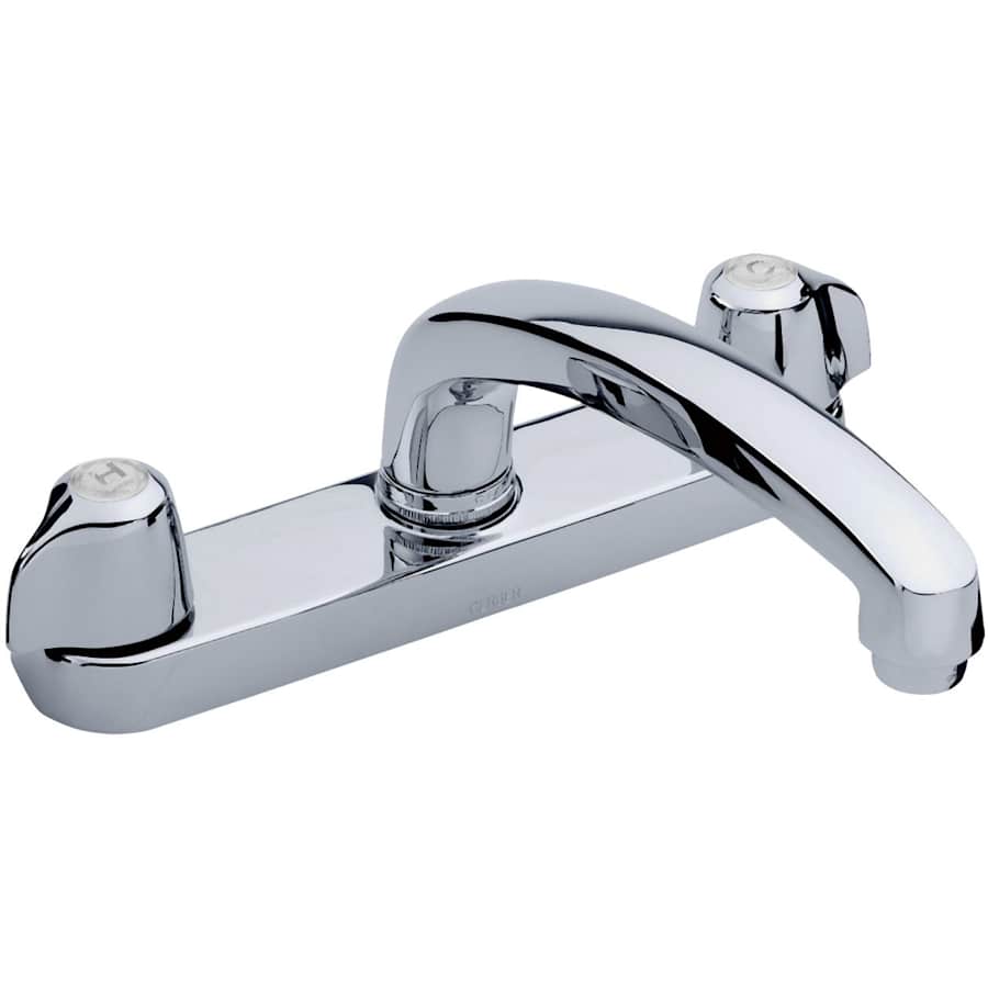 gerber-g0042416-alternate-image-12