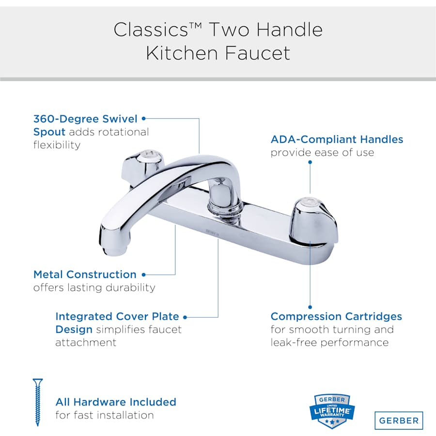 gerber-g0042416-alternate-image-46