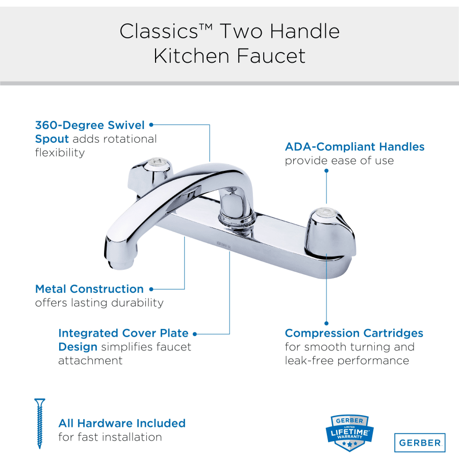 gerber-g0042416-alternate-image-46 gerber-g0042416-alternate-image-46