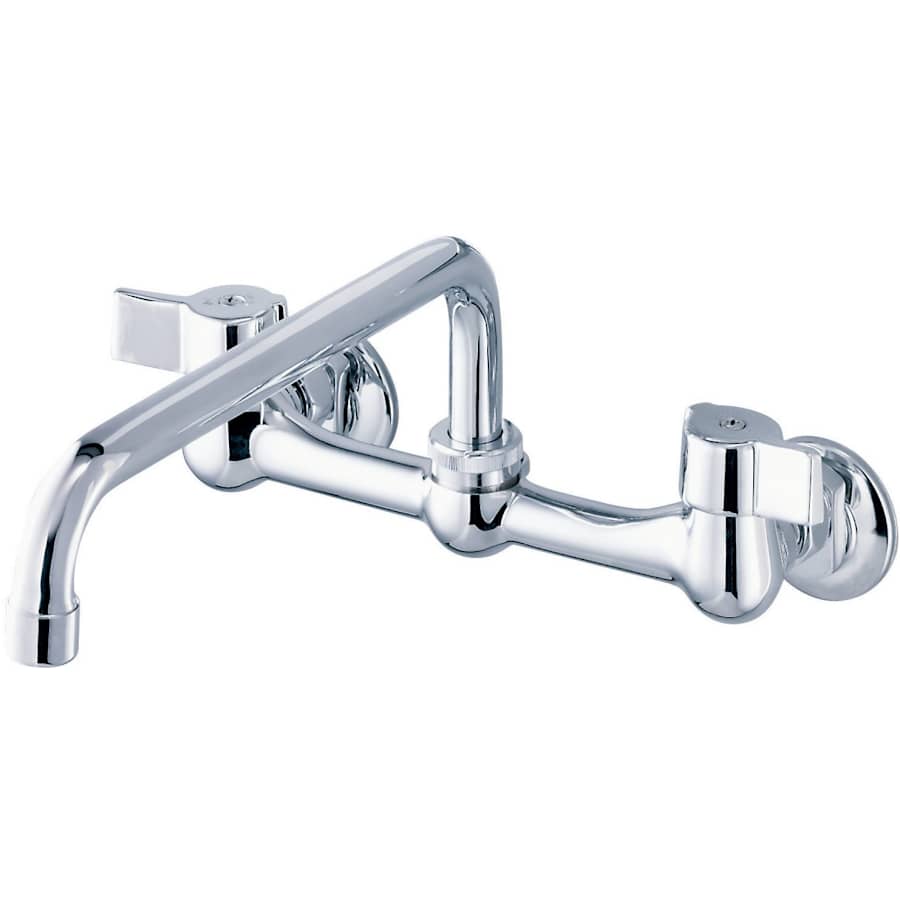 gerber-g0042690-3237726