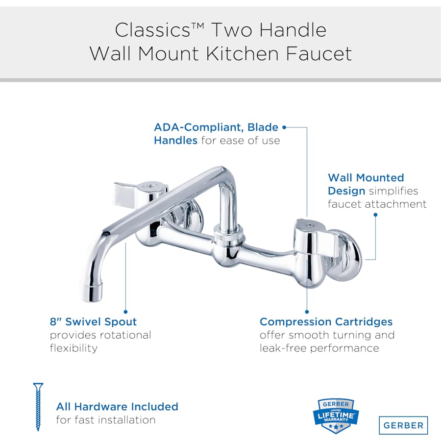 gerber-g0042690-alternate-image-48