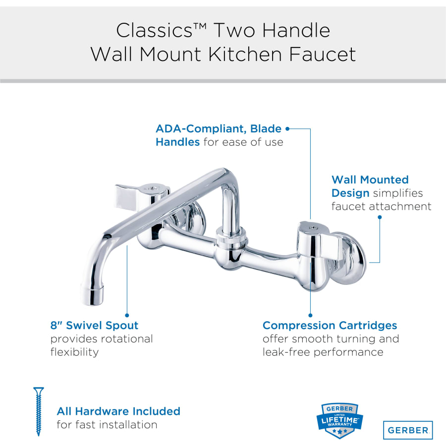 gerber-g0042690-alternate-image-48 gerber-g0042690-alternate-image-48