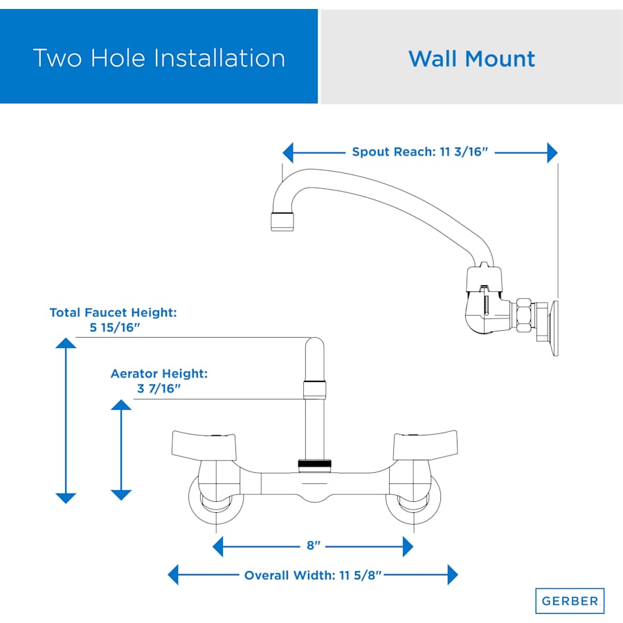 gerber-g0042690-alternate-image-82