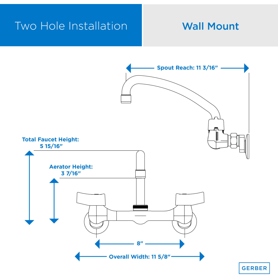 gerber-g0042690-alternate-image-82 gerber-g0042690-alternate-image-82