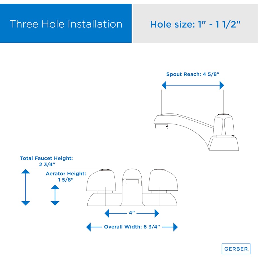 gerber-g004341165-alternate-image-107