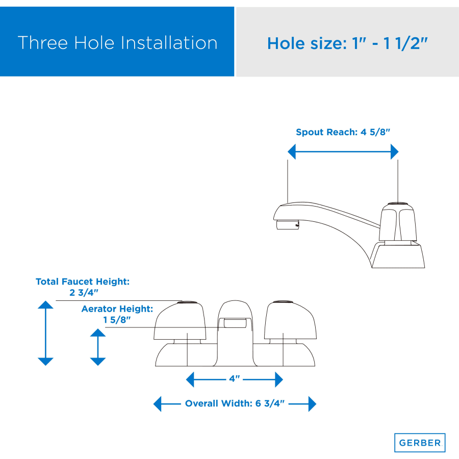 gerber-g004341165-alternate-image-107 gerber-g004341165-alternate-image-107