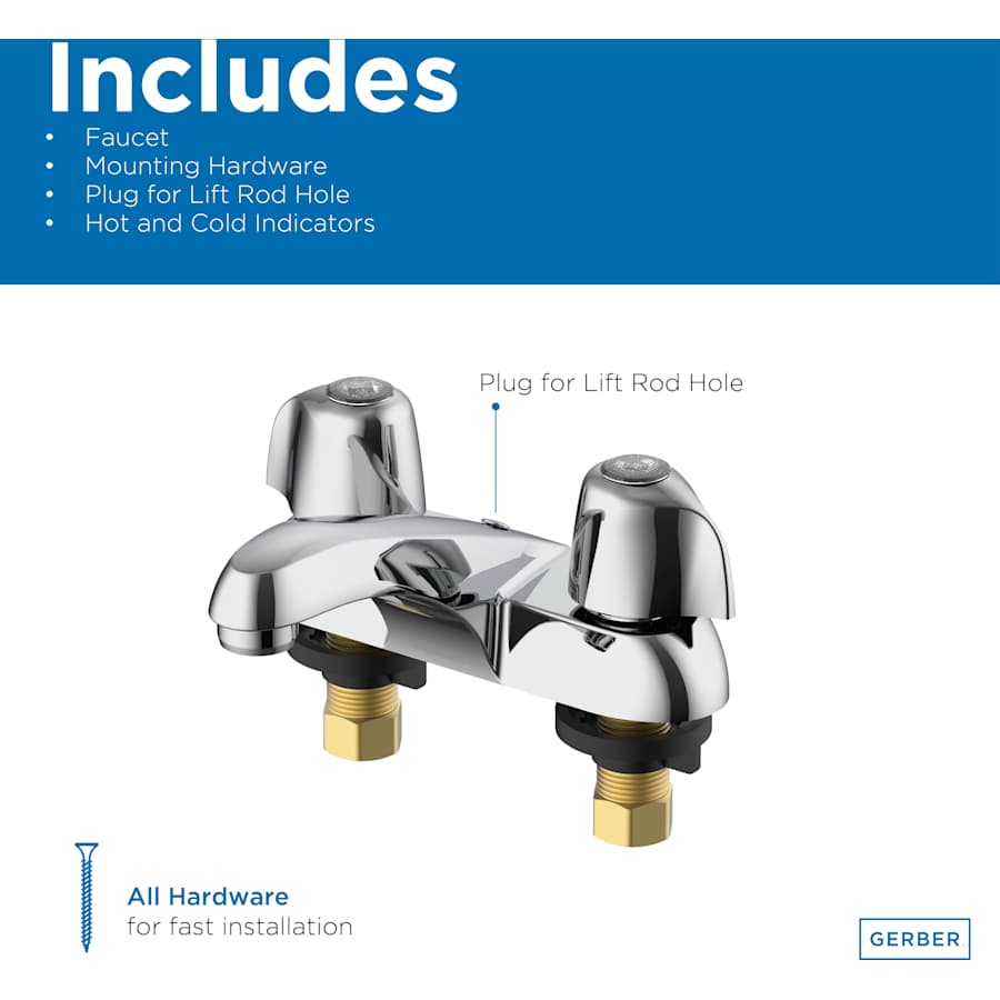 gerber-g004341165-alternate-image-115