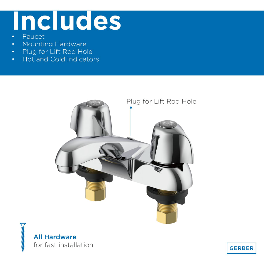 gerber-g004341165-alternate-image-115 gerber-g004341165-alternate-image-115