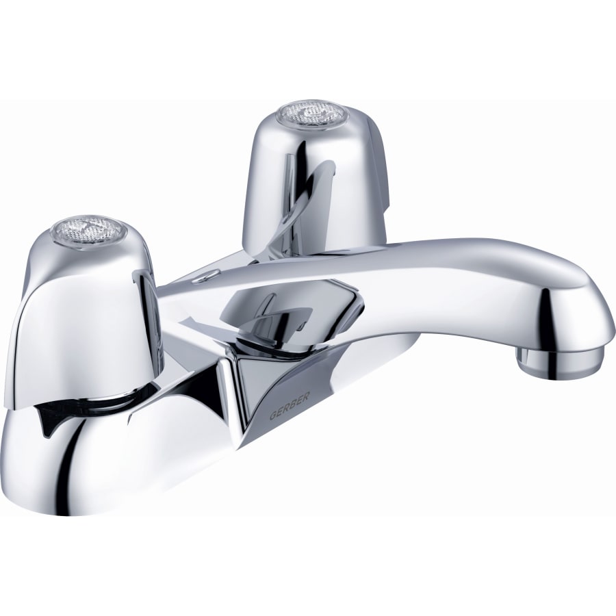 gerber-g004341165-alternate-image-41 gerber-g004341165-alternate-image-41