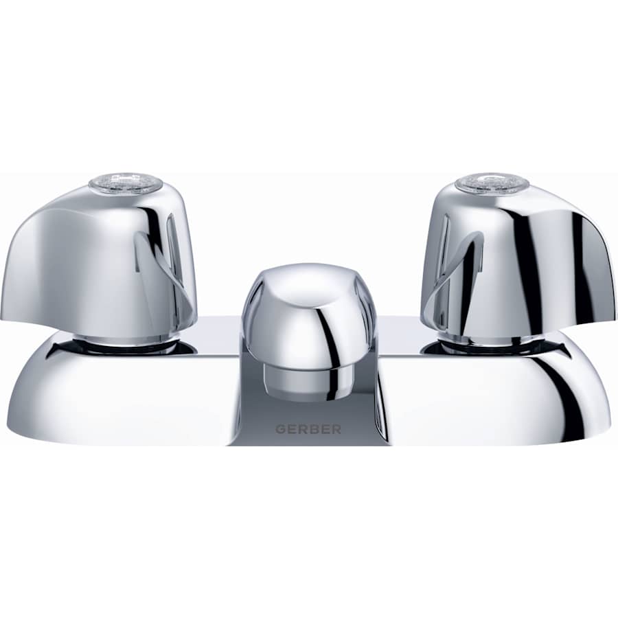 gerber-g004341165-alternate-image-7