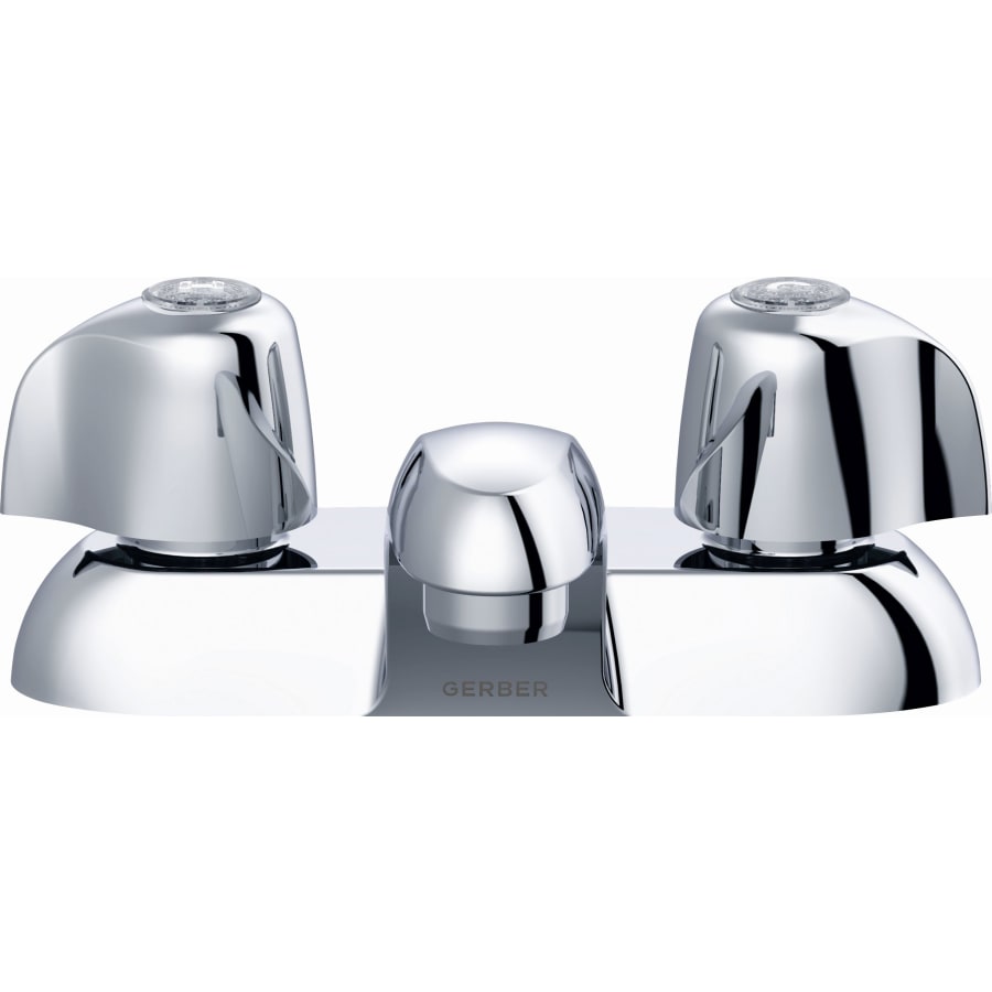 gerber-g004341165-alternate-image-7 gerber-g004341165-alternate-image-7