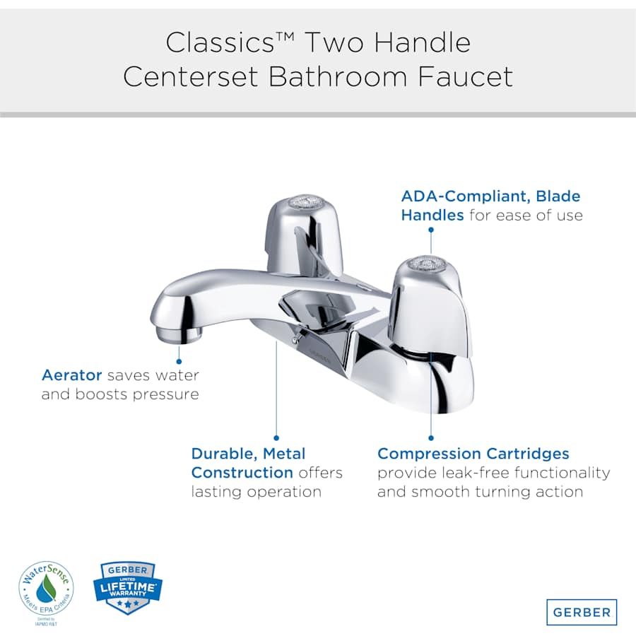 gerber-g004341165-alternate-image-75