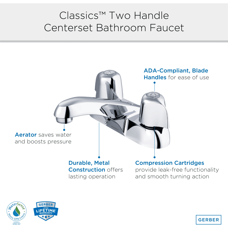 gerber-g004341165-alternate-image-75 gerber-g004341165-alternate-image-75